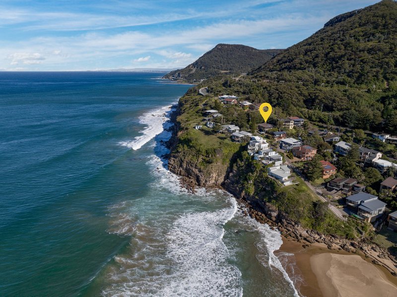 Photo - 16 Kallaroo Avenue, Stanwell Park NSW 2508 - Image 21