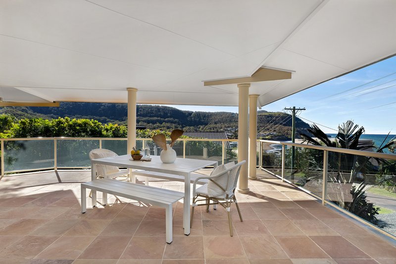 Photo - 16 Kallaroo Avenue, Stanwell Park NSW 2508 - Image 22