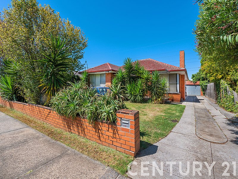 16 Kallay Street, Clayton South VIC 3169