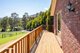 Photo - 16 Kallista Drive, Huonville TAS 7109 - Image 8