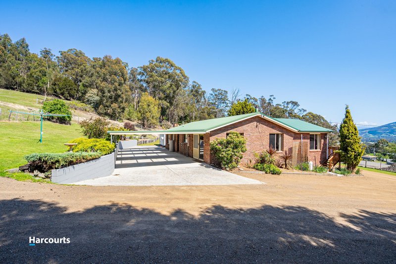 Photo - 16 Kallista Drive, Huonville TAS 7109 - Image 9