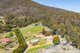 Photo - 16 Kallista Drive, Huonville TAS 7109 - Image 10