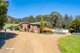 Photo - 16 Kallista Drive, Huonville TAS 7109 - Image 16