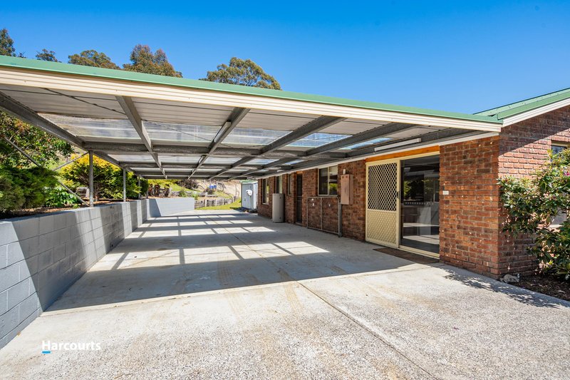 Photo - 16 Kallista Drive, Huonville TAS 7109 - Image 17