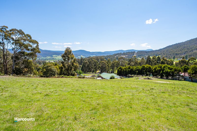 Photo - 16 Kallista Drive, Huonville TAS 7109 - Image 26