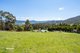 Photo - 16 Kallista Drive, Huonville TAS 7109 - Image 26