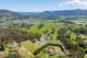 Photo - 16 Kallista Drive, Huonville TAS 7109 - Image 27