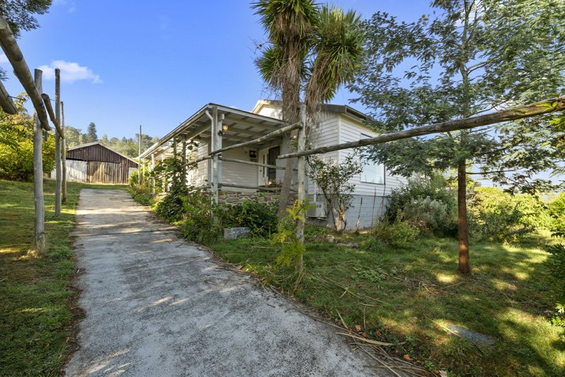 Photo - 16 Kallista Road, Maydena TAS 7140 - Image 3