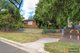 Photo - 16 Kaluga Street, Busby NSW 2168 - Image 2