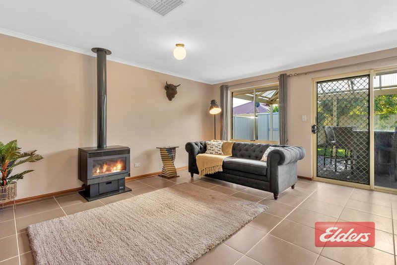 Photo - 16 Kalyvas Drive, Munno Para West SA 5115 - Image 2