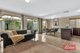 Photo - 16 Kalyvas Drive, Munno Para West SA 5115 - Image 3