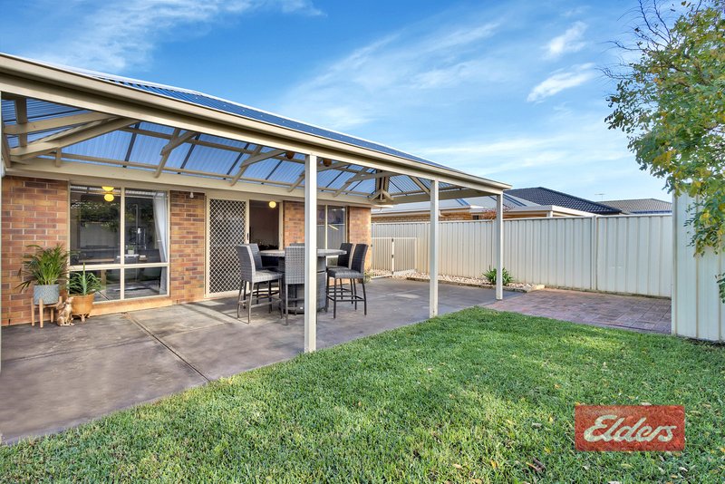 Photo - 16 Kalyvas Drive, Munno Para West SA 5115 - Image 15