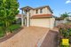 Photo - 16 Kane Crescent, Mansfield QLD 4122 - Image 6