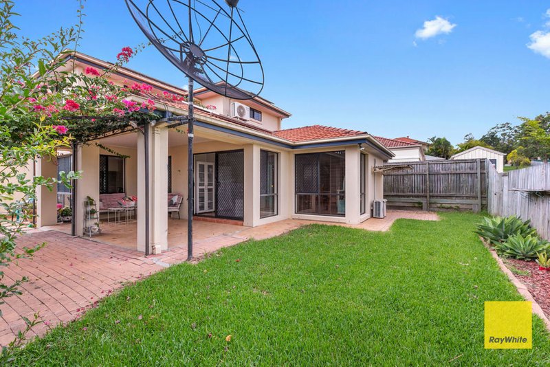 Photo - 16 Kane Crescent, Mansfield QLD 4122 - Image 10