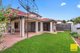 Photo - 16 Kane Crescent, Mansfield QLD 4122 - Image 10