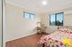 Photo - 16 Kane Crescent, Mansfield QLD 4122 - Image 13