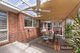 Photo - 16 Kanumbra Court, Hallam VIC 3803 - Image 15