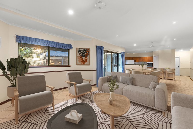 Photo - 16 Kapang Drive, Cable Beach WA 6726 - Image 2