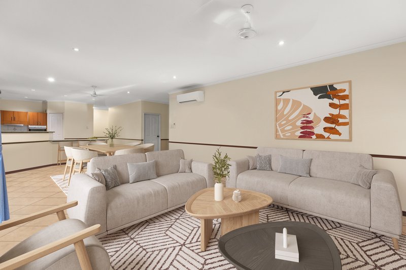 Photo - 16 Kapang Drive, Cable Beach WA 6726 - Image 3