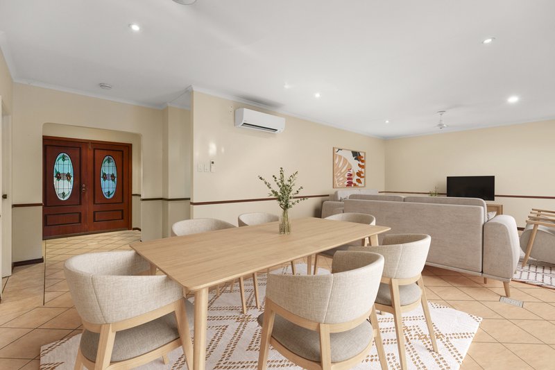 Photo - 16 Kapang Drive, Cable Beach WA 6726 - Image 4