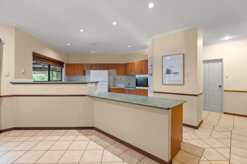 Photo - 16 Kapang Drive, Cable Beach WA 6726 - Image 6