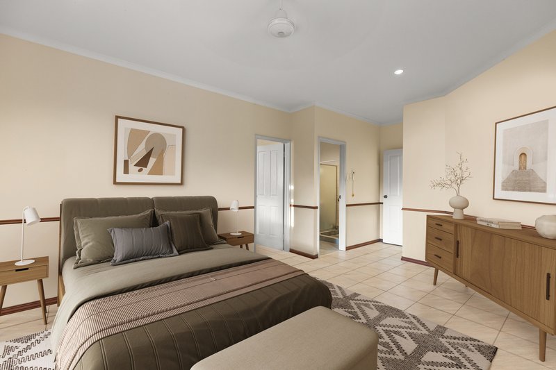 Photo - 16 Kapang Drive, Cable Beach WA 6726 - Image 8