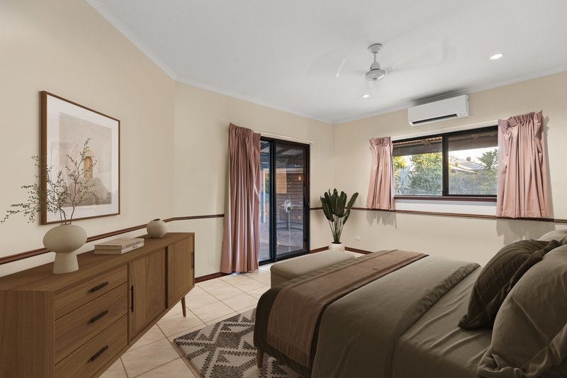 Photo - 16 Kapang Drive, Cable Beach WA 6726 - Image 9