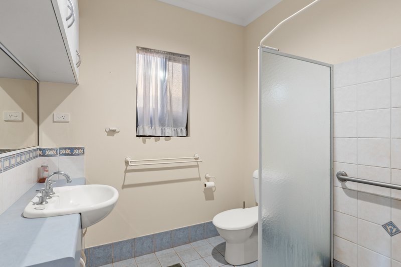 Photo - 16 Kapang Drive, Cable Beach WA 6726 - Image 10