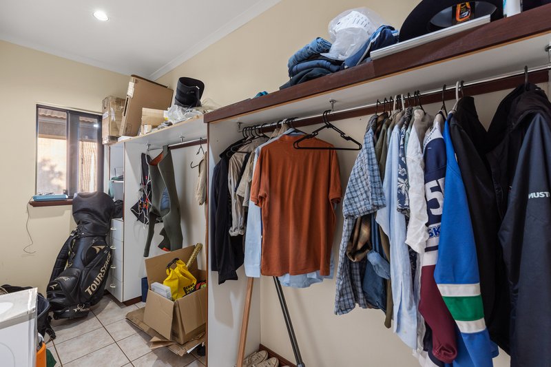 Photo - 16 Kapang Drive, Cable Beach WA 6726 - Image 11