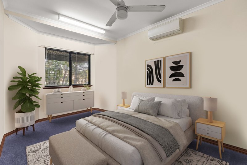 Photo - 16 Kapang Drive, Cable Beach WA 6726 - Image 12