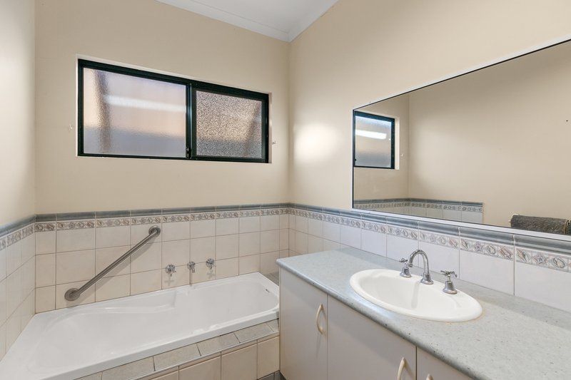 Photo - 16 Kapang Drive, Cable Beach WA 6726 - Image 14