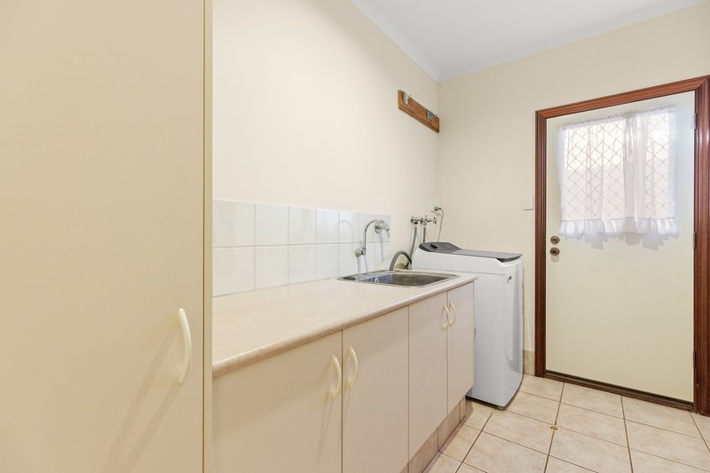 Photo - 16 Kapang Drive, Cable Beach WA 6726 - Image 15