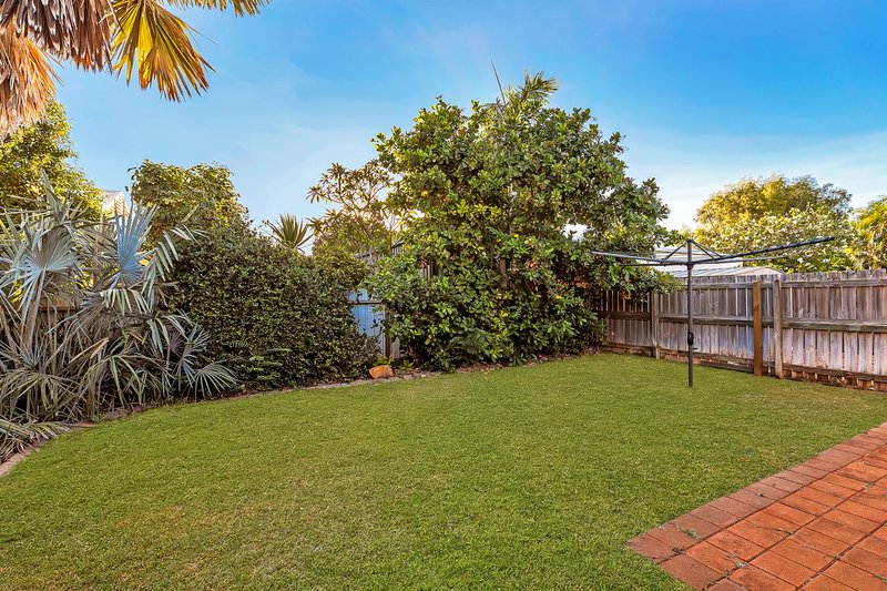 Photo - 16 Kapang Drive, Cable Beach WA 6726 - Image 16