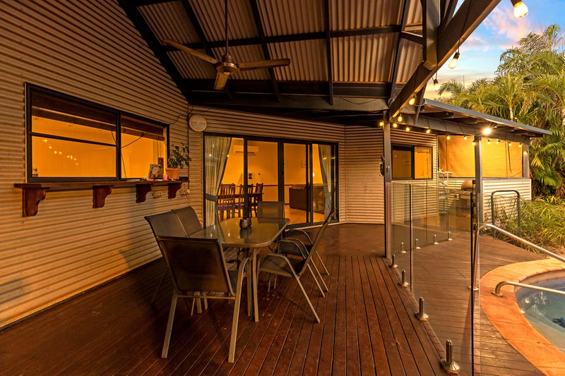 Photo - 16 Kapang Drive, Cable Beach WA 6726 - Image 18