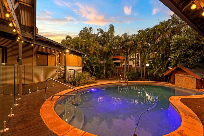 Photo - 16 Kapang Drive, Cable Beach WA 6726 - Image 20