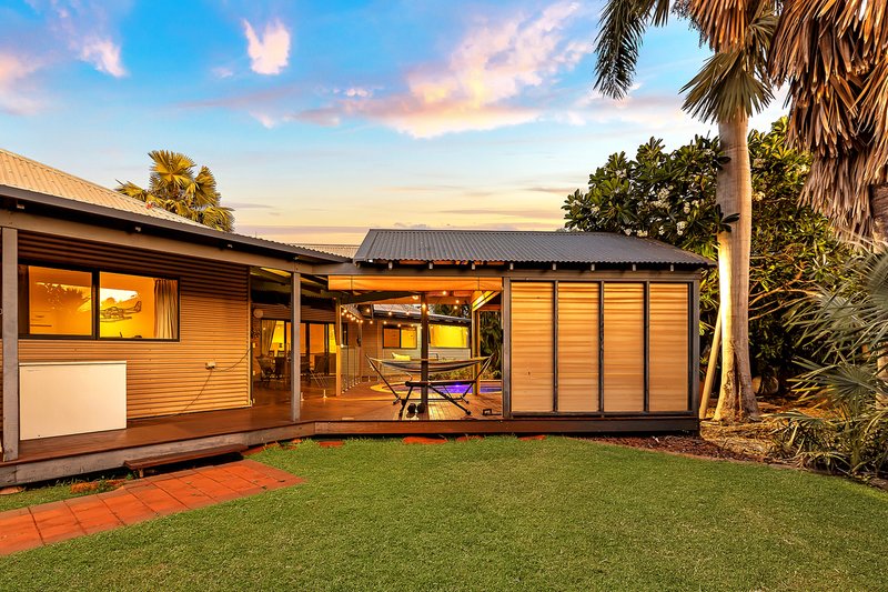 Photo - 16 Kapang Drive, Cable Beach WA 6726 - Image 21