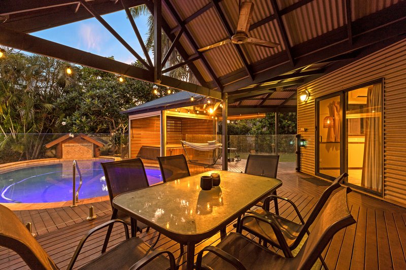 Photo - 16 Kapang Drive, Cable Beach WA 6726 - Image 22