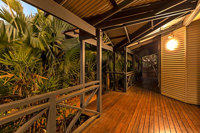 Photo - 16 Kapang Drive, Cable Beach WA 6726 - Image 23