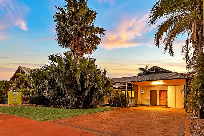 Photo - 16 Kapang Drive, Cable Beach WA 6726 - Image 25