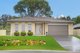 Photo - 16 Kara Close, Lake Cathie NSW 2445 - Image 9