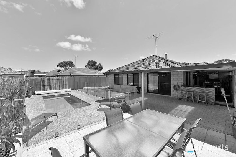 16 Karak Road, Wannanup WA 6210