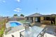 Photo - 16 Karak Road, Wannanup WA 6210 - Image 2