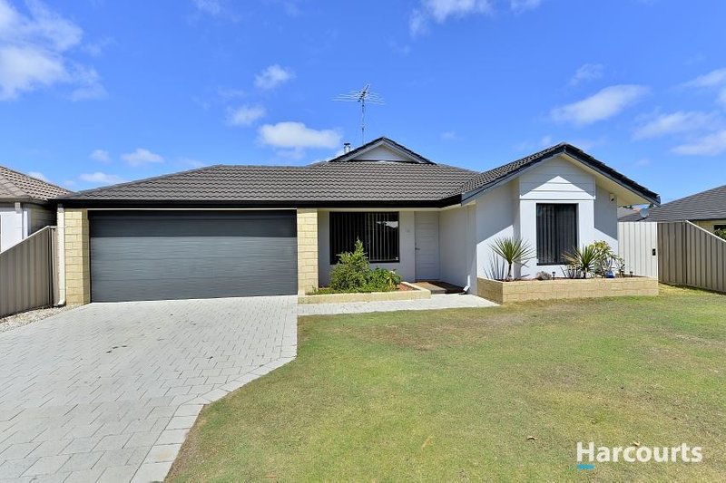 Photo - 16 Karak Road, Wannanup WA 6210 - Image 3