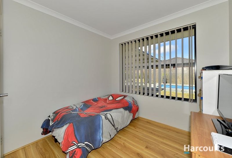 Photo - 16 Karak Road, Wannanup WA 6210 - Image 8