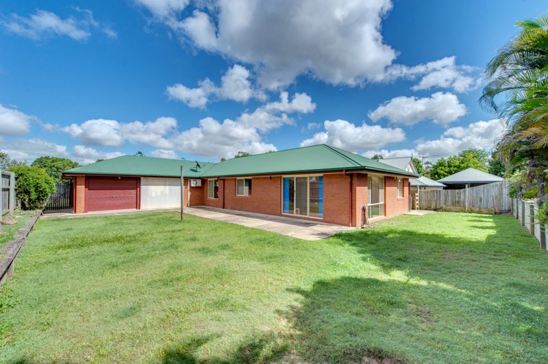 Photo - 16 Karamea Avenue, Springfield QLD 4300 - Image 16