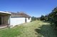 Photo - 16 Karani Avenue, Guildford NSW 2161 - Image 4