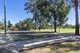 Photo - 16 Karani Avenue, Guildford NSW 2161 - Image 5