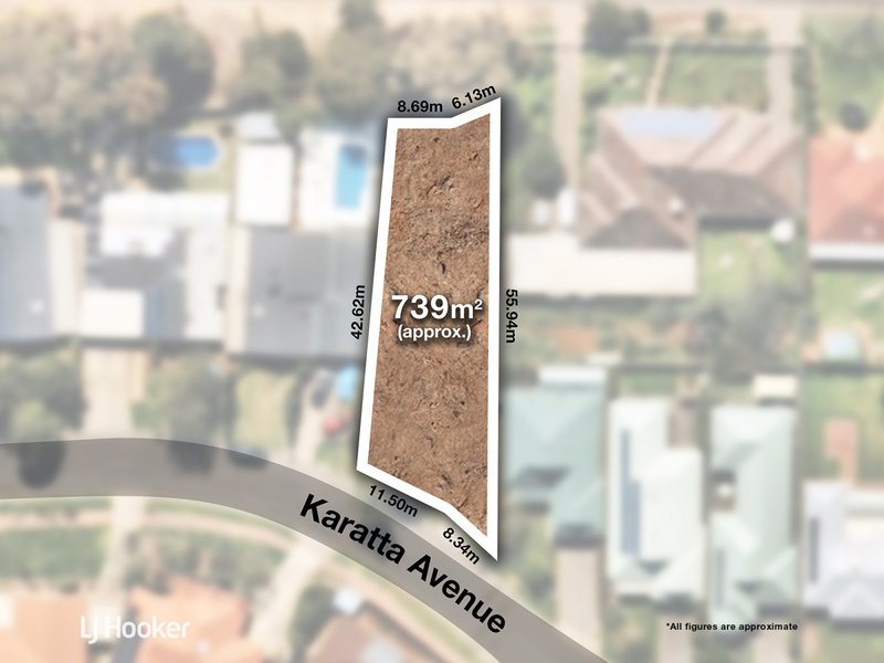 16 Karatta Avenue, Campbelltown SA 5074