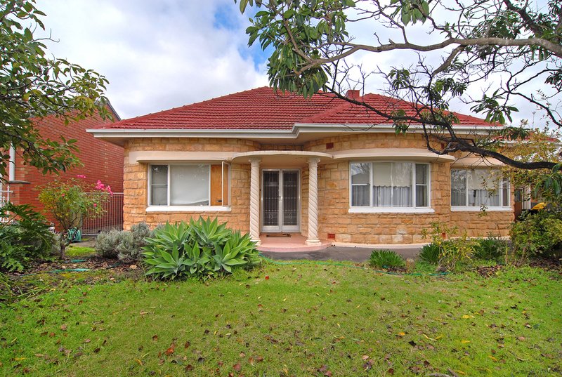 16 Karawirra Avenue, Rostrevor SA 5073