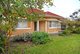 Photo - 16 Karawirra Avenue, Rostrevor SA 5073 - Image 4